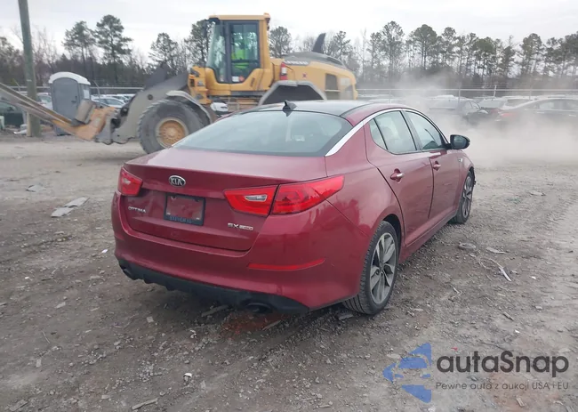 5XXGR4A6XEG327297: 44023754