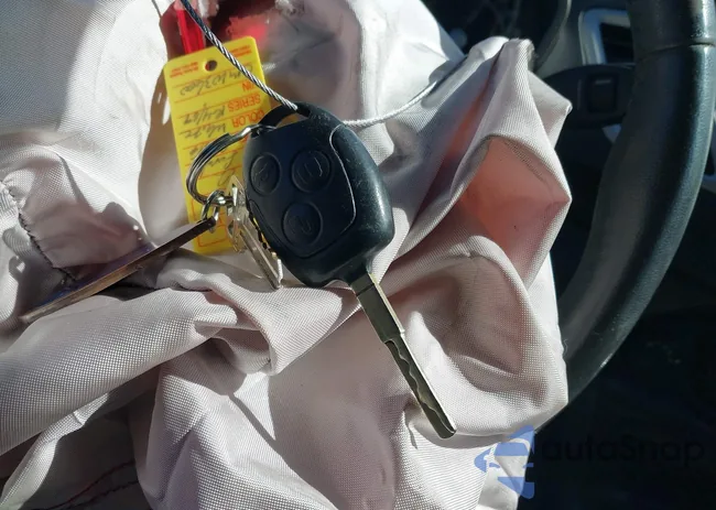 3FADP4FJ6CM103600: 44023761