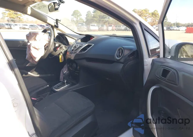 3FADP4FJ6CM103600: 44023761