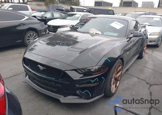 1FA6P8CF4L5177247: 44023765