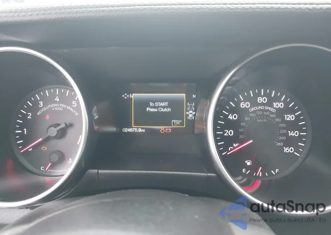 1FA6P8CF4L5177247: 44023765