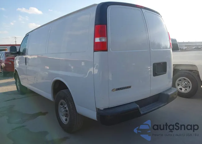 1GCWGAFPXK1351821: 44023770