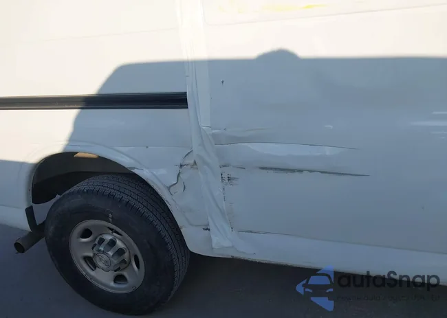 1GCWGAFPXK1351821: 44023770