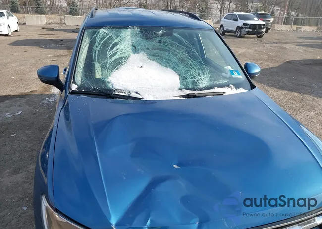 3VV0B7AX5JM108533: 44023772