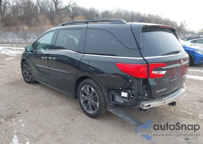 5FNRL6H95PB024391: 44023773