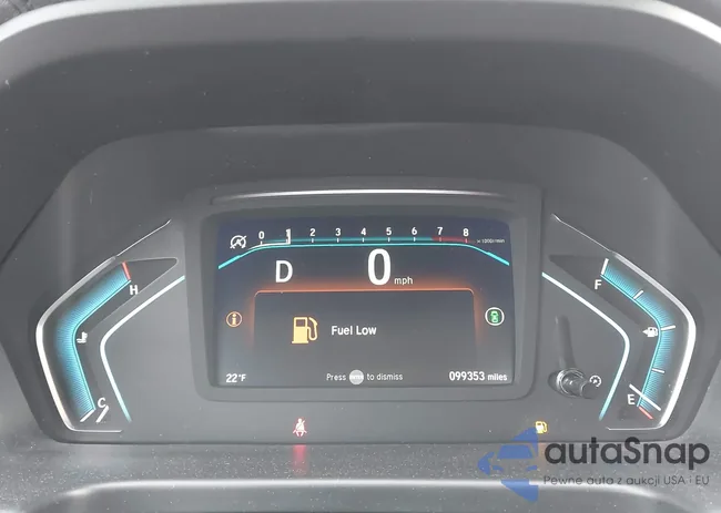 5FNRL6H95PB024391: 44023773