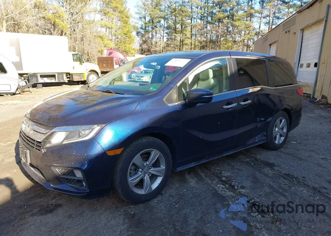 5FNRL6H7XLB043463: 44023777