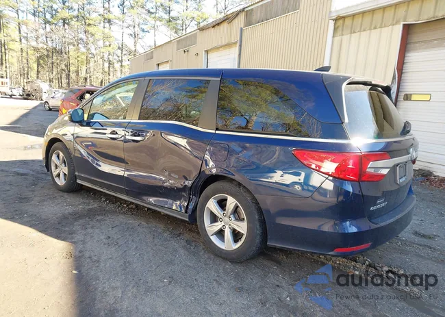 5FNRL6H7XLB043463: 44023777