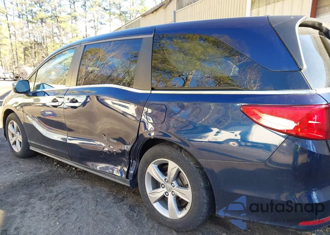 5FNRL6H7XLB043463: 44023777