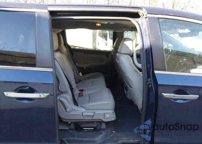 5FNRL6H7XLB043463: 44023777