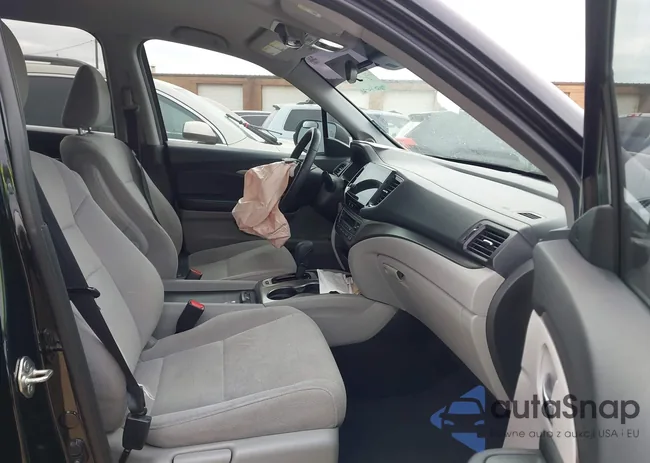 5FNYF5H30KB024882: 44023781