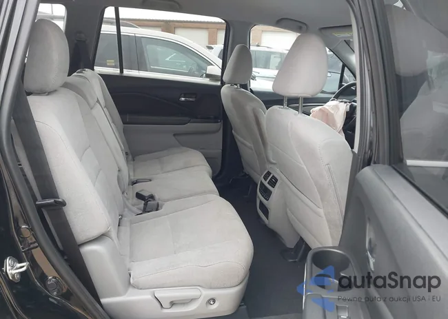 5FNYF5H30KB024882: 44023781