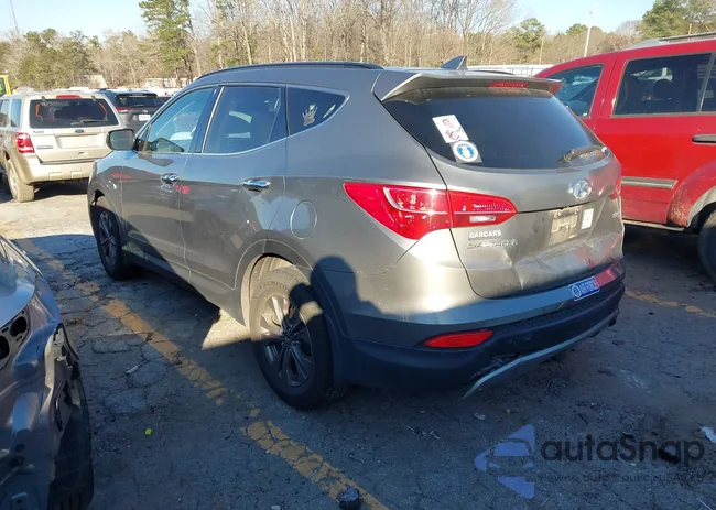 5XYZU3LBXEG181085: 44023782