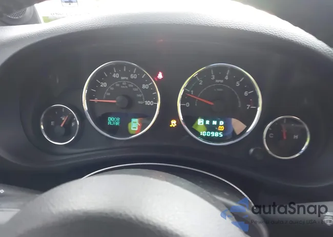 1C4AJWBG4CL154776: 44023785