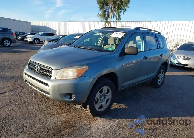 JTMBD33V585154868: 44023784