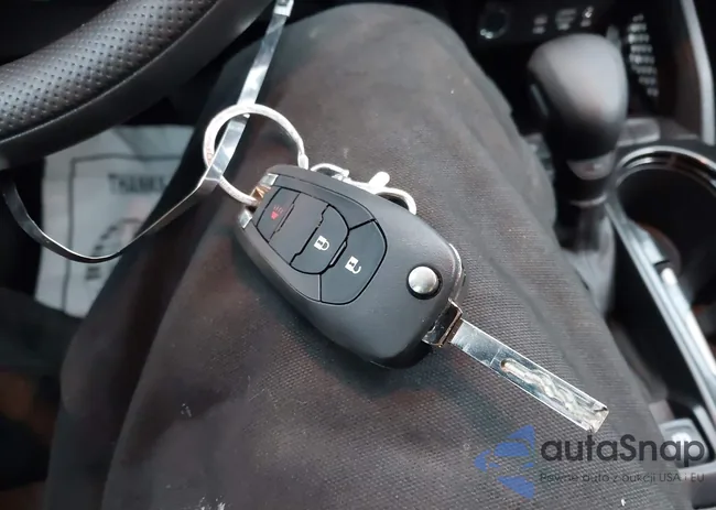 KL79MMS25NB120063: 44023786