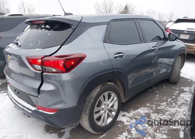 KL79MMS25NB120063: 44023786