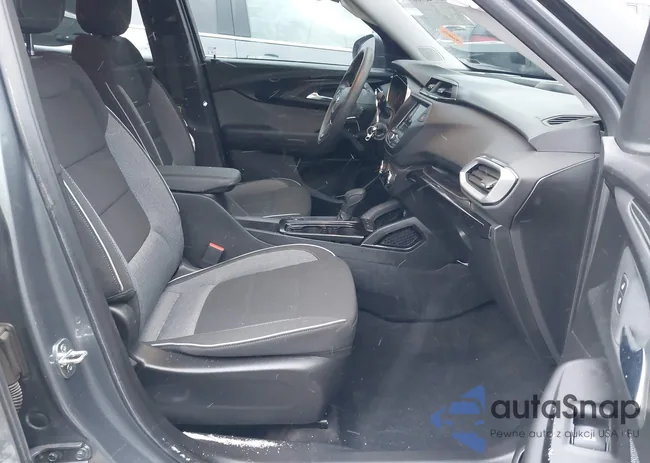 KL79MMS25NB120063: 44023786