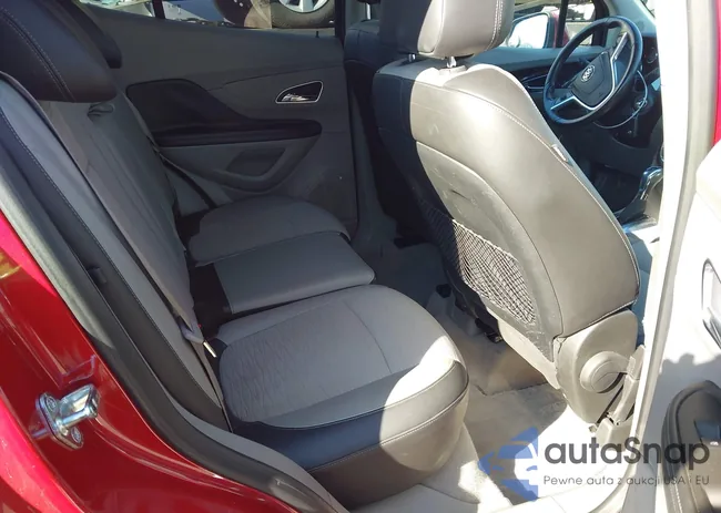 KL4CJESB9GB549260: 44023789