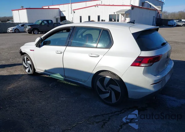 WVWGA7CD3PW196364: 44023791