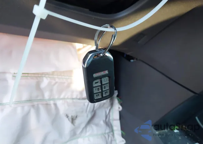 5FNRL6H74KB097792: 44023793