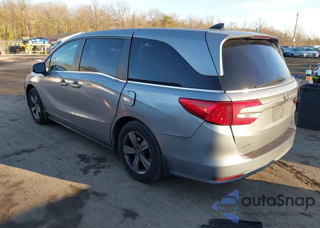 5FNRL6H74KB097792: 44023793