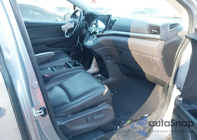 5FNRL6H74KB097792: 44023793