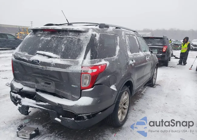 1FM5K8D89DGA24997: 44023796