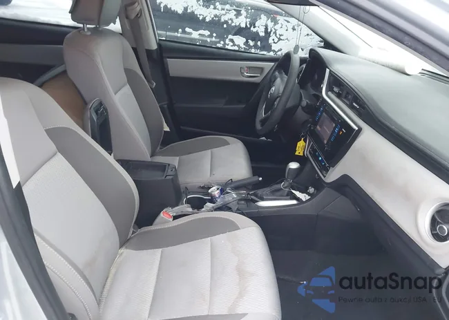 2T1BURHE2HC882047: 44023811