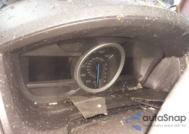 1FMHK8F83CGA90180: 44023813