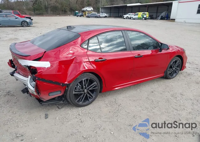 4T1DAACK9SU206863: 44023816