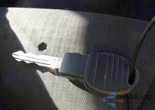 1C4PJMCS0GW239829: 44023820