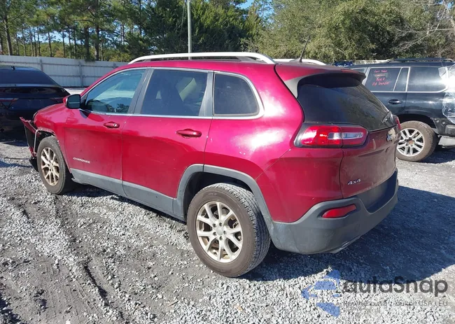 1C4PJMCS0GW239829: 44023820