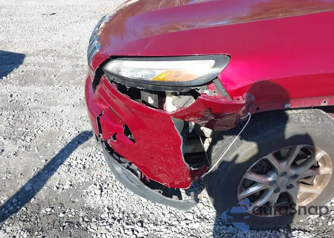 1C4PJMCS0GW239829: 44023820