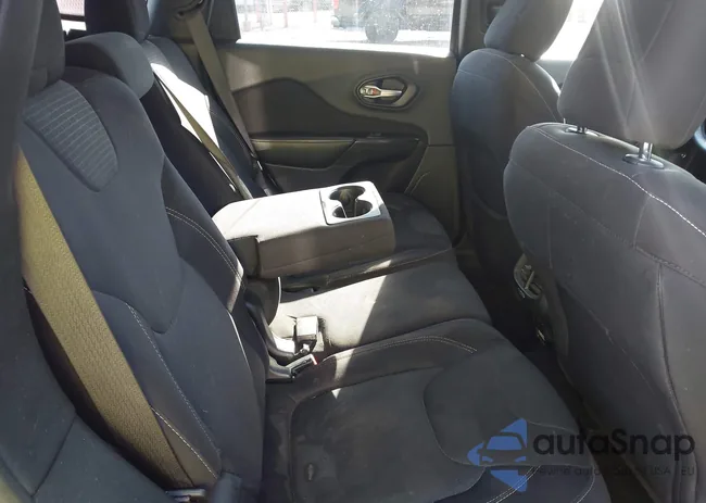 1C4PJMCS0GW239829: 44023820