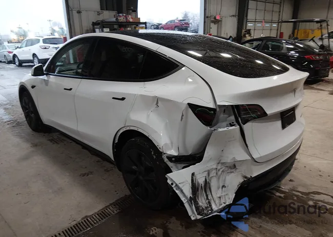 7SAYGDEE8RF150904: 44023823