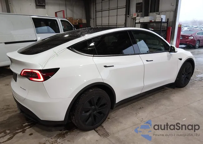 7SAYGDEE8RF150904: 44023823