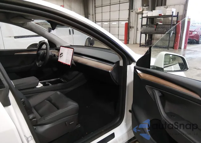 7SAYGDEE8RF150904: 44023823