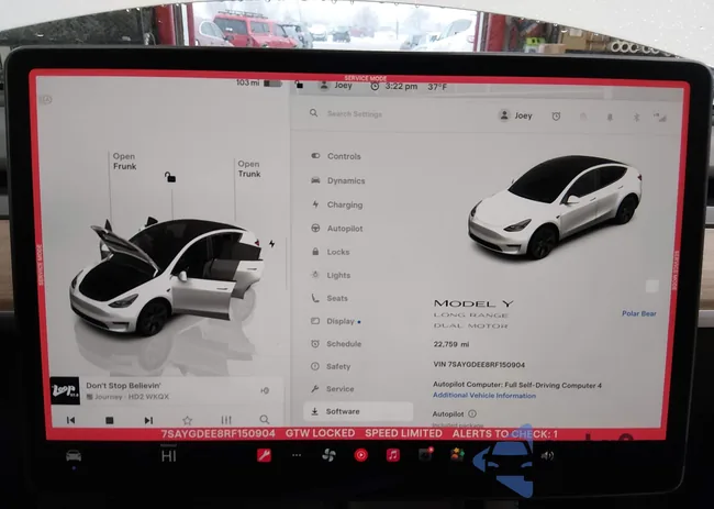 7SAYGDEE8RF150904: 44023823