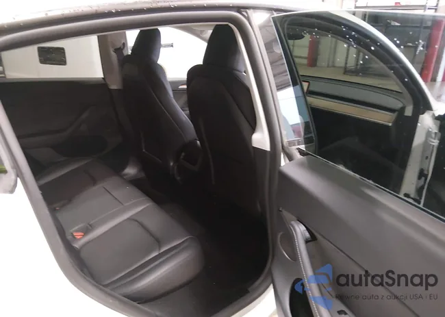 7SAYGDEE8RF150904: 44023823