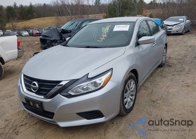 1N4AL3APXHN366304: 44023826