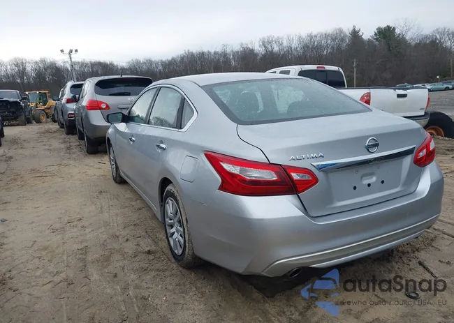 1N4AL3APXHN366304: 44023826