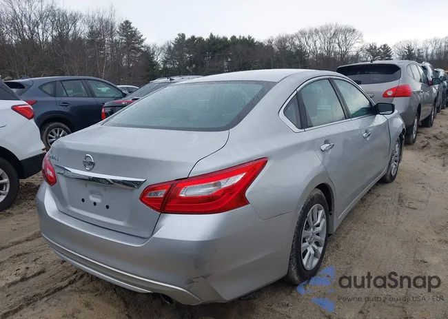 1N4AL3APXHN366304: 44023826