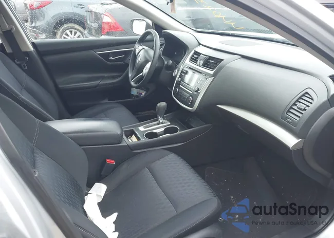 1N4AL3APXHN366304: 44023826