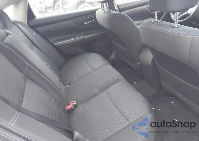 1N4AL3APXHN366304: 44023826