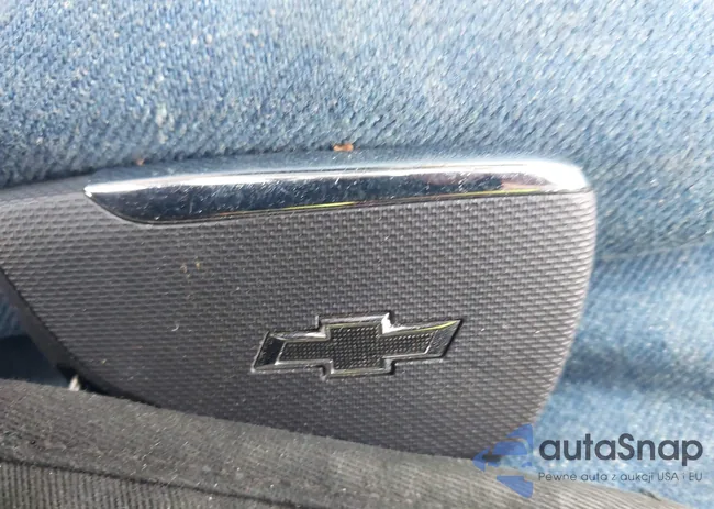 3GNAXSEGXSL142693: 44023830