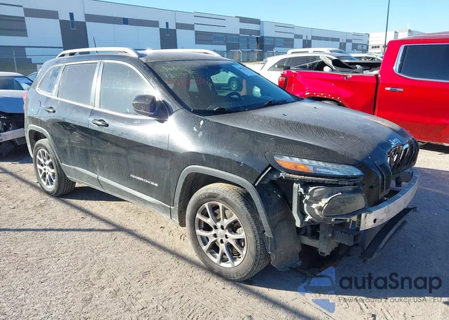 1C4PJLLB5JD621769: 44023834