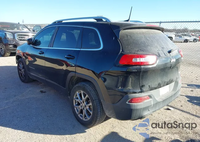 1C4PJLLB5JD621769: 44023834