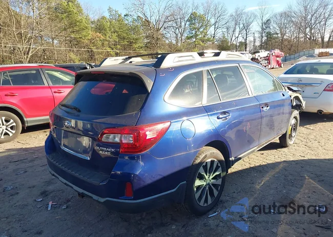 4S4BSANC0F3280551: 44023837