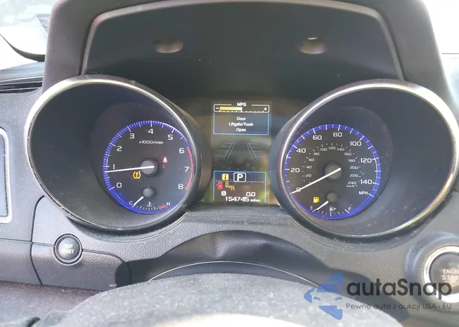 4S4BSANC0F3280551: 44023837